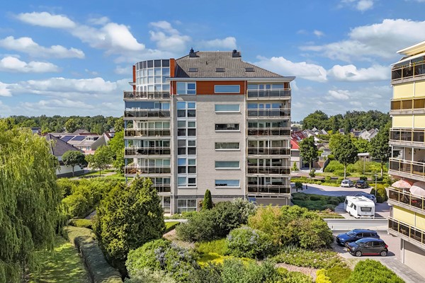 Te koop: Beijerland 76, 8302 NV Emmeloord